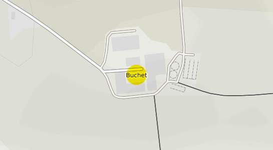 Immobilienpreisekarte Neumarkt Sankt Veit Buchet